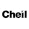 Cheil Germany GmbH