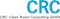 CRC Clean Room Consulting GmbH - Gesellschaft für Reinraumtechnik