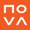 NOVA Michael Beck Architekten GmbH