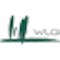 WLG Wollborn LandschaftsArchitekten GmbH