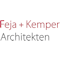 Feja + Kemper Architekten