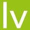 Logo verde Ralph Kulak Landschaftsarchitekten GmbH