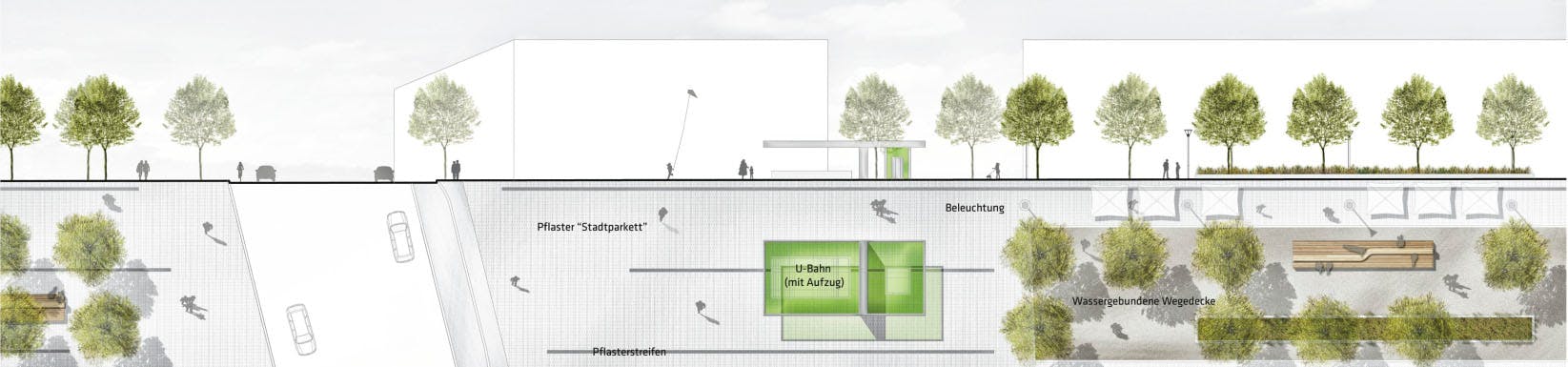 ergebnis otto linne preis fur urbane landschaftsar competitionline