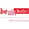 Bezirksamt Spandau von Berlin