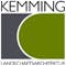 KEMMING Landschaftsarchitektur