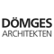 Dömges Architekten AG