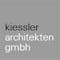 kiessler architekten gmbh
