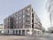 Philipp Jamme Architekt BDA