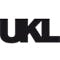 UKL Ulrich Krüger Landschaftsarchitekten