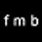 f m b architekten bda - Binder & Mayer PartGmbB