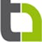 Trautwein.Partner Architekten + Ingenieure mbB