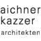 aichner kazzer architekten