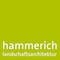hammerich landschaftsarchitektur