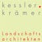 kessler.krämer Landschaftsarchitekten