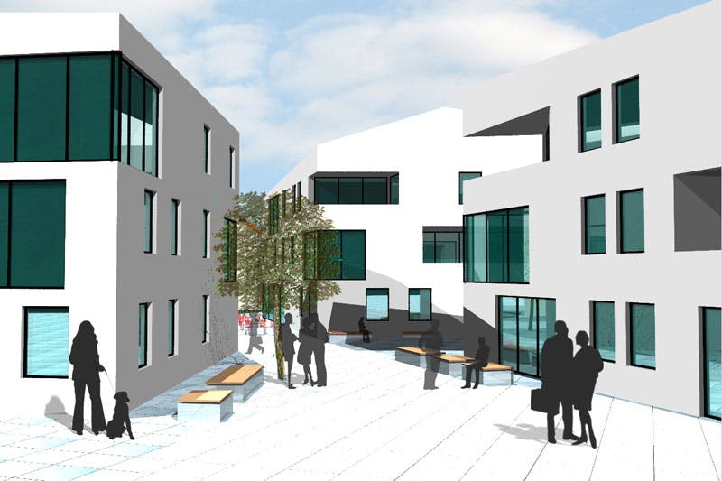 Ergebnis Sudliche Altstadt Hofstatt Competitionline