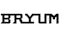 Bryum GmbH