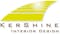 KerShine Interior Design