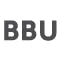 BBU.PROJEKT ARCHITEKTEN BDA