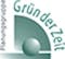 Planungsgruppe Grün der Zeit