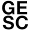 GESC - Geyer + Schulze - Architekten und Sachverständige PartG mbB