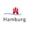 Freie und Hansestadt Hamburg Behörde für Stadtentwicklung und Wohnen