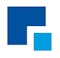 Pirlet & Partner Ingenieurgesellschaft mbH
