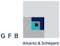 GFB Alvarez & Schepers Gesellschaft für Architektur, Generalplanung und Design mbH
