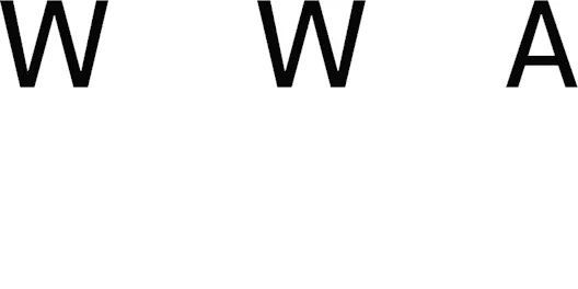 WWA Architekten Wöhr Heugenhauser Johansen Part mbB