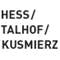 Hess / Talhof / Kusmierz Architekten und Stadtplaner