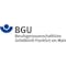 BG Unfallklinik Frankfurt am Main gGmbH