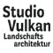 Studio Vulkan Landschaftsarchitektur GmbH