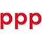 ppp architekten + stadtplaner