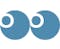 NOOR ARCHITEKTUR GMBH