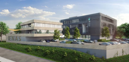 Ergebnis Fraunhofer Enas Chemnitz 134 750 069 B Competitionline