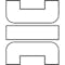 Beeg Lemke Architekten GmbH