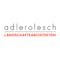 adlerolesch LANDSCHAFTSARCHITEKTEN GmbH