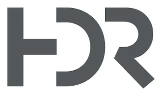 HDR GmbH