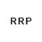 RRP ARCHITEKTEN + INGENIEURE