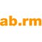 ab.rm
