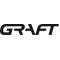 GRAFT Gesellschaft von Architekten mbH