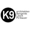 K9 ARCHITEKTEN Borgards.Lösch.Piribauer