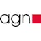 agn Niederberghaus & Partner
