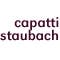 capattistaubach Landschaftsarchitekten