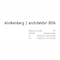 klinkenberg | architektur BDA