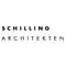 Schilling Architekten