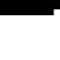 Planergruppe GmbH Oberhausen