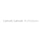 Lamott.Lamott Architekten PartGmbB