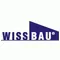 WISSBAU