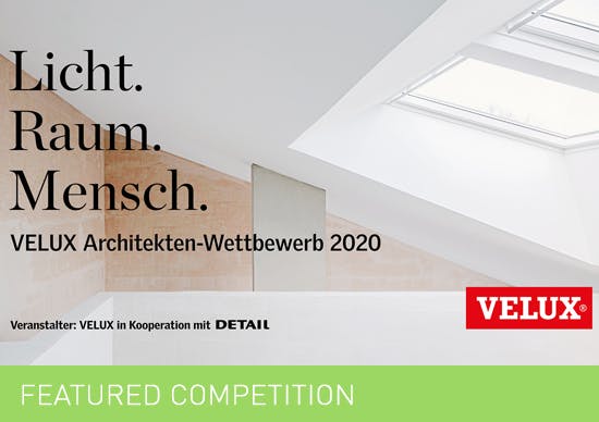 FC Velux 2020 27.01/ 02.03