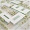 farwick + grote Architekten BDA Stadtplaner